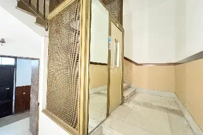 Casa in vendita, Via Umberto I, Catania