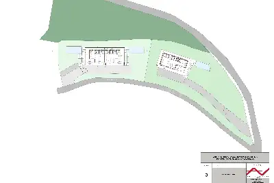 Villa in vendita, Via Rovadella, Padenghe sul Garda