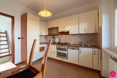 Casa in vendita, Via Terza Armata, Pordenone