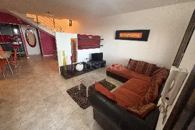 Villa in vendita, Contrada Sant'Onofrio, Trabia