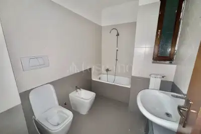 Villa in vendita, Via Cesare Bazzani, Roma