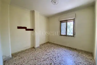 Casa in vendita, Via Antonio Baldissera, Catania