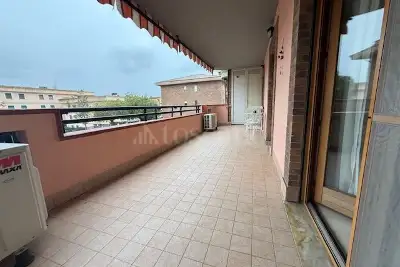 Casa in vendita, via Italia, Sabaudia