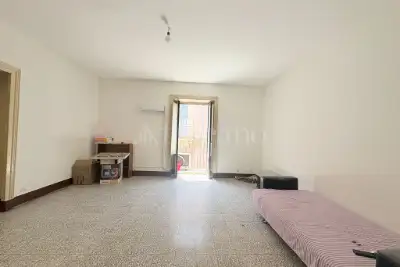 Casa in vendita, Via Pacini, Catania