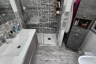 Casa in vendita, Via Antonio Forni, Roma