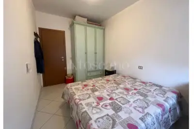 Casa in vendita, Via Terracini, Martinsicuro