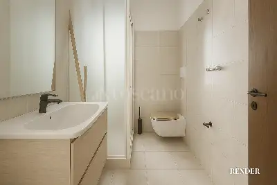 Casa in vendita, Corso Federico Borromeo, Seveso