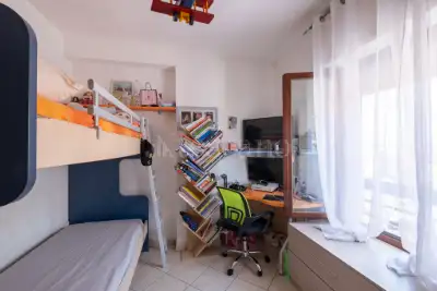 Casa in vendita, Largo Jacopo Peri, Latina