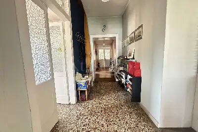 Villa in vendita, Via Pontavai 31, Vittorio Veneto