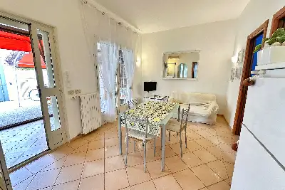 Casa in vendita, Via Grottammare, Fiumicino