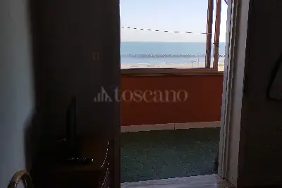 Casa in vendita, via aldo moro 22, Montesilvano