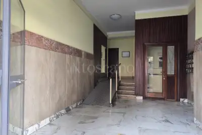 Casa in vendita, Via Anton da Noli, Roma