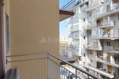 Casa in vendita, Viale Santa Panagia, Siracusa