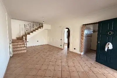 Villa Plurifamiliare in vendita, Via del Parco, Ardea