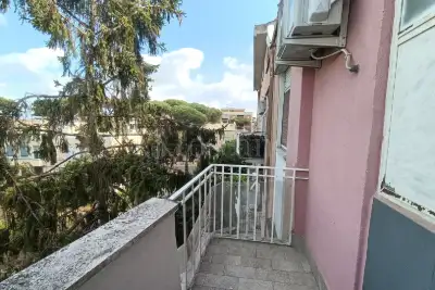 Casa in vendita, Viale dell'Esercito, Roma
