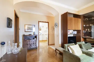 Casa in vendita, Corso Concordia, Milano