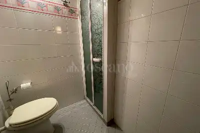 Casa in vendita, via F. de Pinedo,20, Martinsicuro