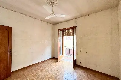 Casa in vendita, Via San Antonio, Mentana