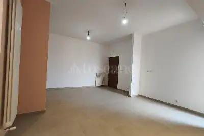 Casa in vendita, Via di Morena, Ciampino