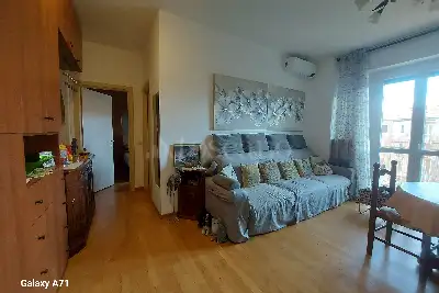 Casa in vendita, via angelo inganni, Milano