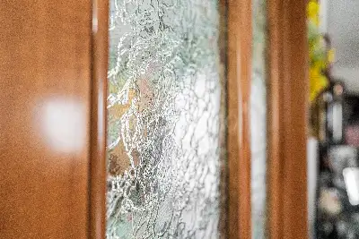 Villa in vendita, San Giovanni La Punta - Mongibello, San Giovanni la Punta