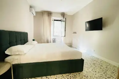 Casa in vendita, Via Cenisio, Milano