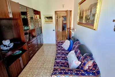 Casa in vendita, Via delle Palme, Terni