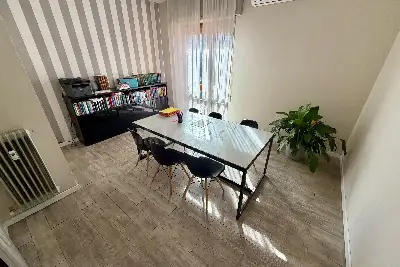 Casa in vendita, Via San Zeno, Brescia