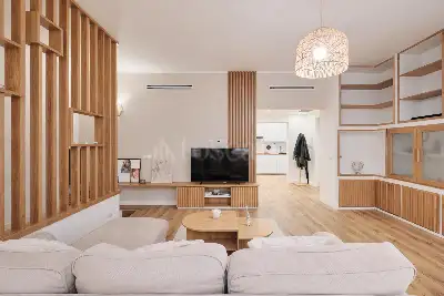 Villa in vendita, Via Eutidemo Di Chio, Roma