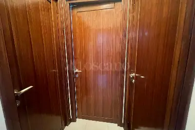 Casa in vendita, Via Francesco Baracca 22, Martinsicuro, Martinsicuro