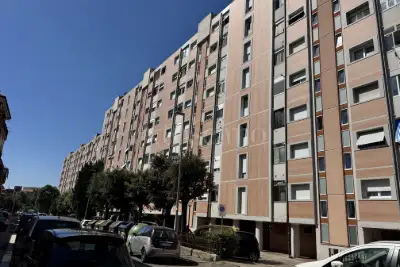 Casa in vendita, Via Candido Manca, Roma