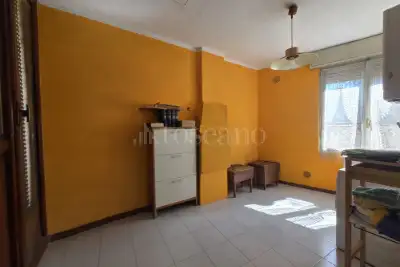 Casa Indipendente in vendita, Via Fratelli Vivenzi, Concesio