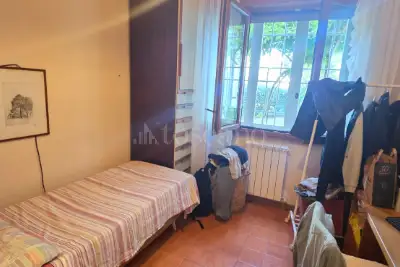 Casa in vendita, Via Giovanni Antonio Antolini, Roma
