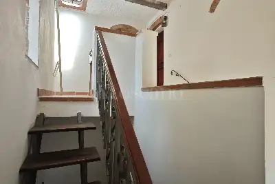 Casale in vendita, Località I Casali, Colle di Val d'Elsa