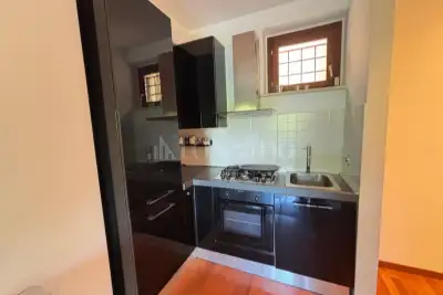 Casa in vendita, Via Casalattico, Roma