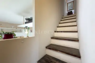 Casa in vendita, Via Pietro Maroncelli 7, Milano