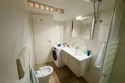 Casa in vendita, Via Bernina, Nettuno