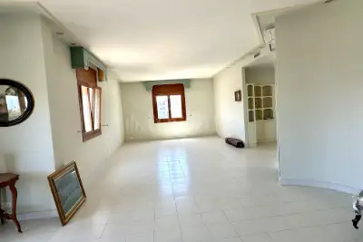 Casa in vendita, Via Sigmund Freud, Siracusa