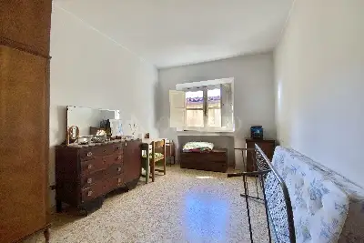 Casa Indipendente in vendita, Salita Ermon Filea, Taormina