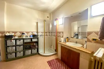 Casa in vendita, Via dei Mille, Brescia