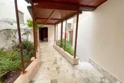 House for sale, Via delle Tartane, Roma