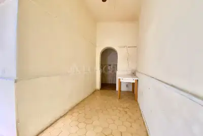 Casa Indipendente in vendita, Via Santa Sofia Bordonaro, Messina