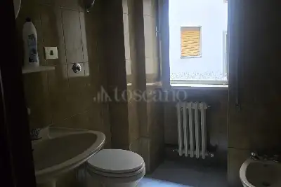 Casa in vendita, Via Vezzia, Avezzano