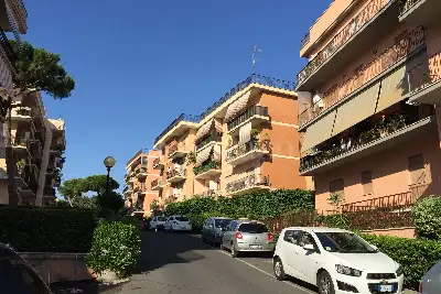 Box in vendita, Largo Michelangelo Buonarroti, Cerveteri