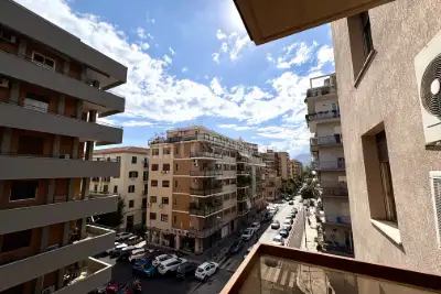 Casa in vendita, Via Vann' Antò, Palermo