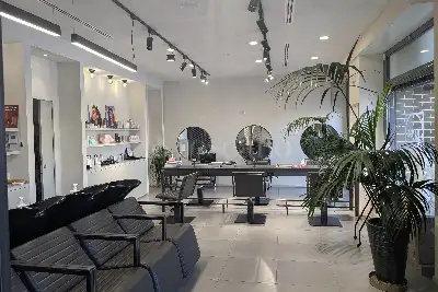 Negozio in vendita, Viale Gianluigi Bonelli, Roma