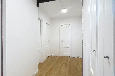 Villa Plurifamiliare in vendita, Strada Vicinale La Crucca Baiona, Sassari