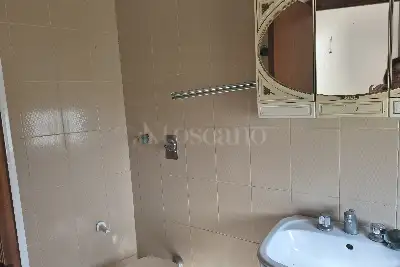 Casa Indipendente in vendita, Strada Massa, Misiliscemi