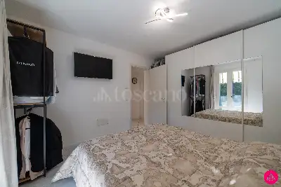 Casa in vendita, Via Fratte di Fiume, Fiume Veneto