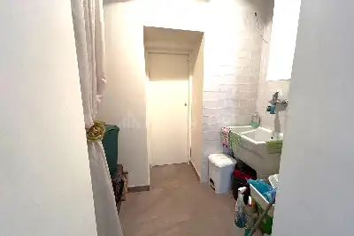 Casa Indipendente in vendita, Via Chiomenti - De Martinis E Tonti, Cerignola